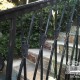 Custom Handrail [120]